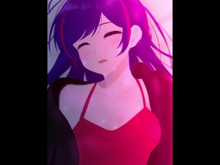 Video cùng 星野アイ | Giấc ngủ thư giãn với giọng nói nhẹ nhàng