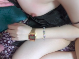 Trải nghiệm mới với JD: Vibe & Pen kết hợp